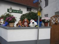 Kirmes2016_Mo021